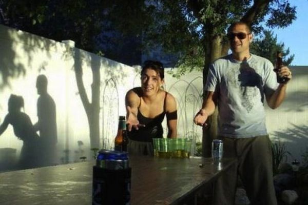 Iedereen een fijn en zonning weekend gewenst!

#geniet #zon #terras #zomeropkomst #nubenjeernogvroegbij #denkaanzonwering