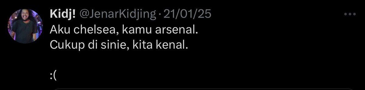 fbrnwn tweet media