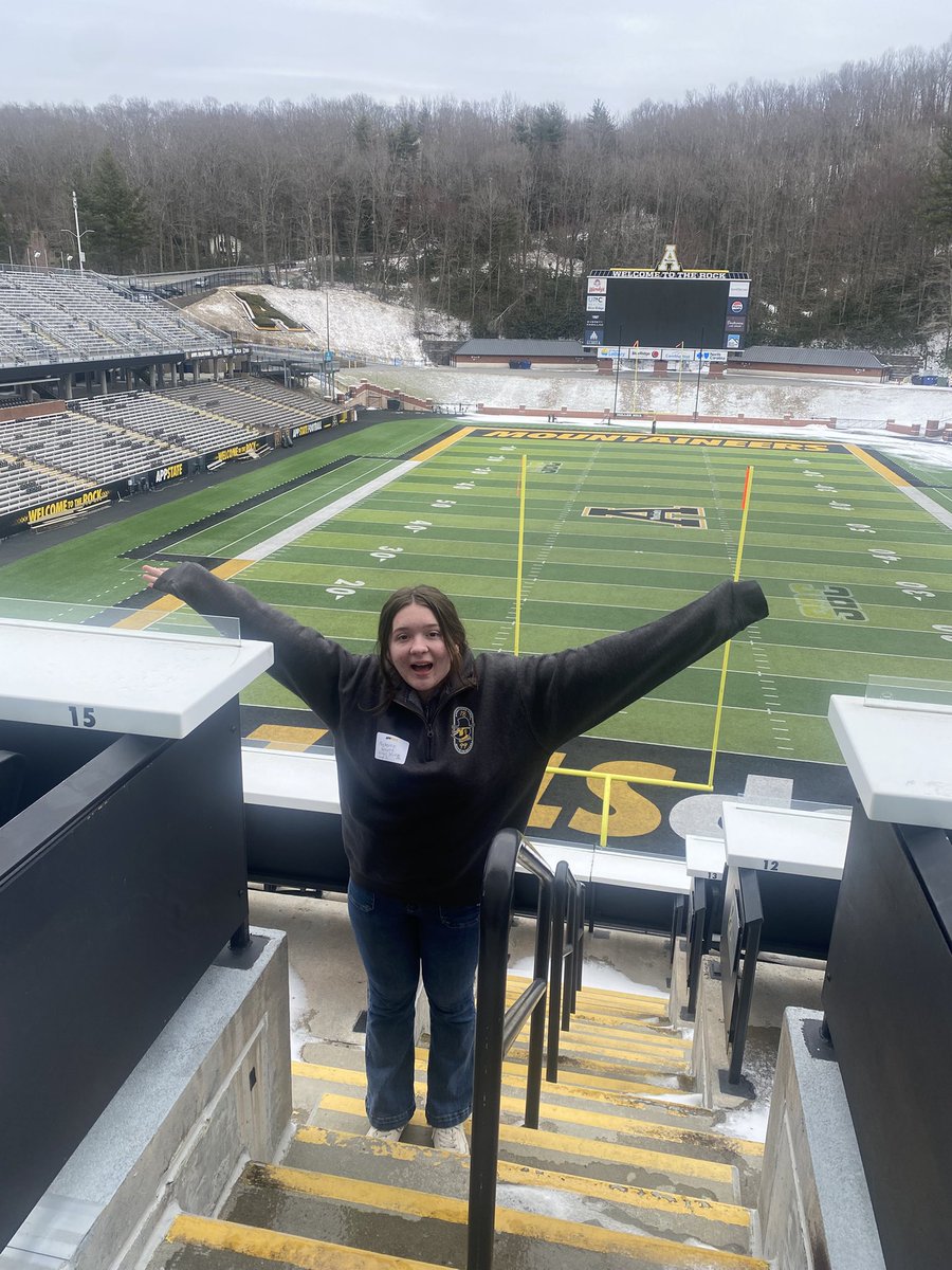 LAnderson tweet media