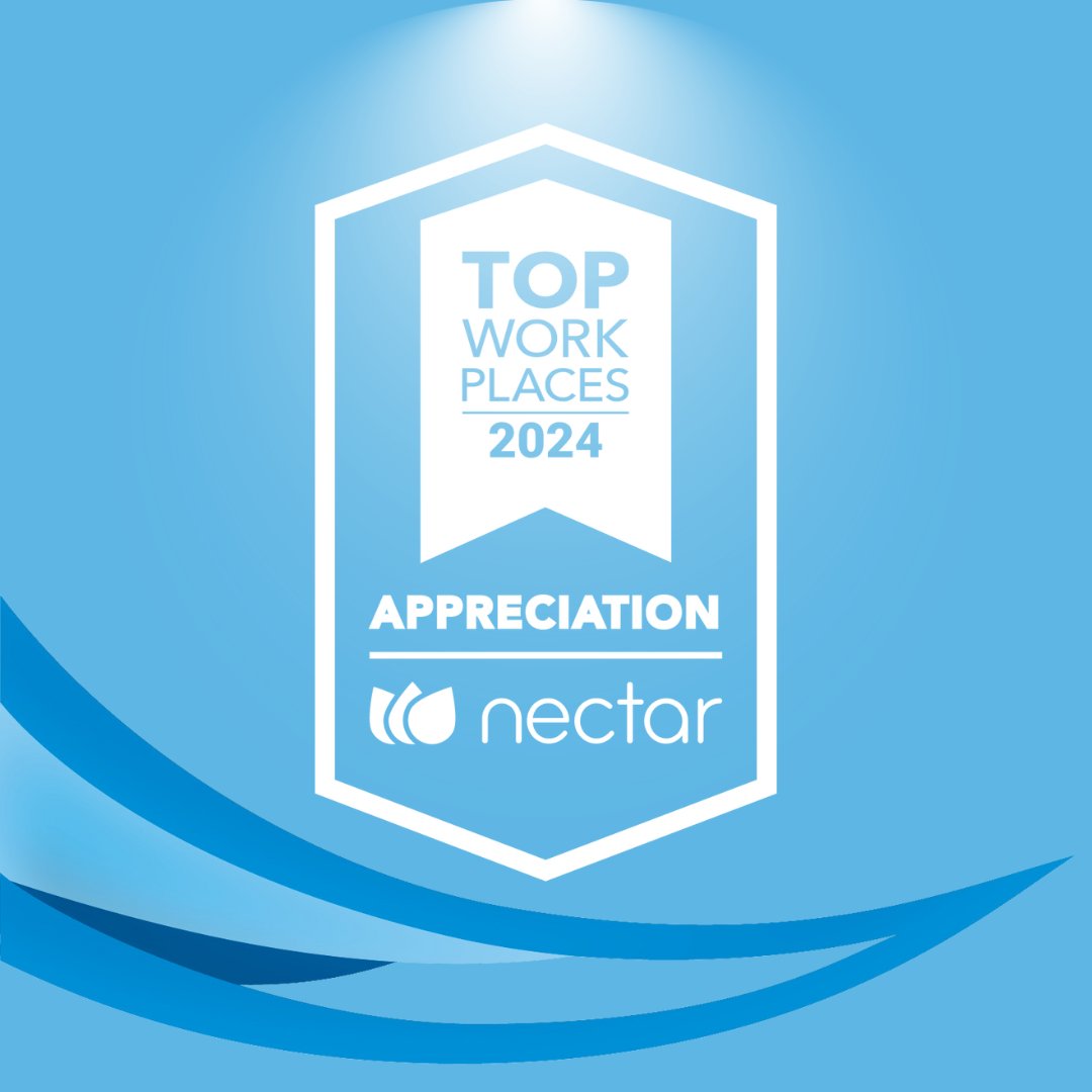 Celebrating our incredible team on Employee Appreciation Day! 🎉 We are proud to have won the Boston Globe Cultural Award for Employee Appreciation, a true testament to the dedication and passion of our amazing employees. Thank you for making JRI a great place to work! 🙌