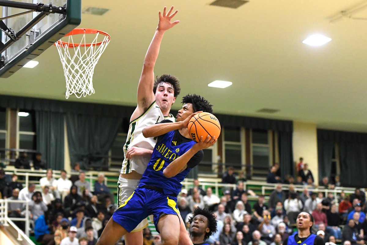 2025 Chicago Sun-Times All-Area selection

Dalton Scantlebury, Lane, 6-9, C, Sr.

chicago.suntimes.com/high-school-ba…
