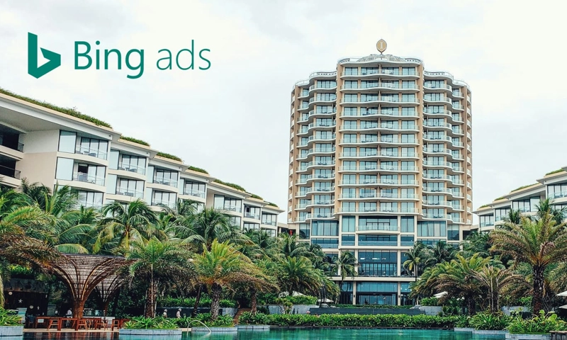 1HotelNews's tweet image. Six Reasons Bing Ads Should Be Part of Your Hotel Marketing Strategy: Sure, we all know Google dominates the search market. According to data from HubSpot, the search engine giant fields 6 in 10 U.S. search… hotelnewsresource.com/article135512.… #HotelMarketing #BingAds #DigitalMarketing