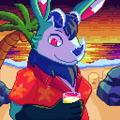 TStriker23's tweet photo. Happy Birthday @MrFran34184712 ! Made you a profile pic https://t.co/tumYkkIsNY