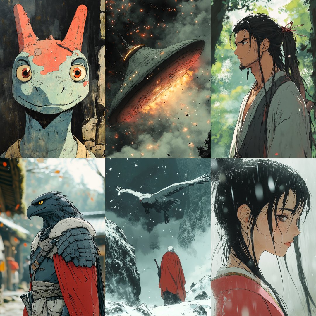 Community (Twitter) image 1