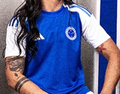 Maloqueiro_Azul's tweet image. Princesa q usa um kit desses a gente já pensa logo é em casar