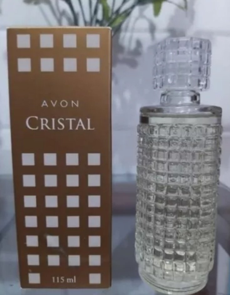 Maloqueiro_Azul's tweet image. Princesa q usa um kit desses a gente já pensa logo é em casar