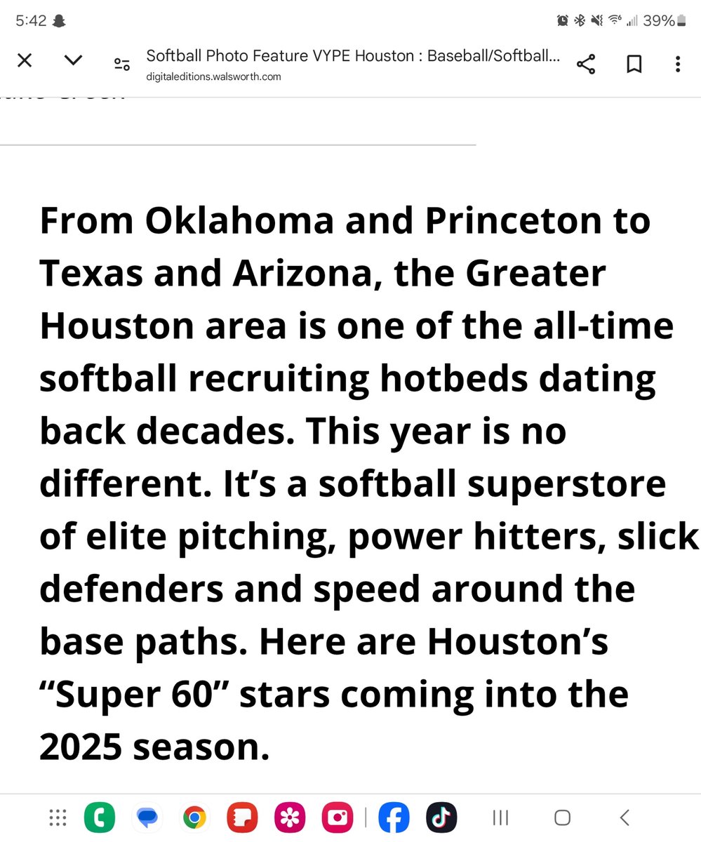 Mike Bishop tweet media