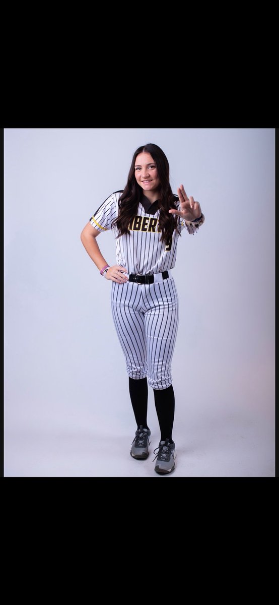 Mike Bishop tweet media