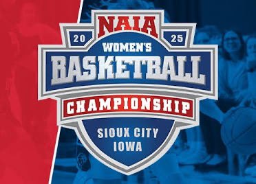 Hunter Sosenheimer (@hsosenheimer) on Twitter photo Honored and blessed to call my first ever NAIA National Tournament games next week! Thanks to <a href="/USFADMike/">Mike McCaffrey</a> and <a href="/sfcougars/">USF Cougars Athletics</a> for the opportunity! 🙏🏼💙
Broadcasts will be streamed through the NAIA and completely free! I hope you can join us at The Hut, if not feel free to tune in! 🏀 Honored and blessed to call my first ever NAIA National Tournament games next week! Thanks to <a href="/USFADMike/">Mike McCaffrey</a> and <a href="/sfcougars/">USF Cougars Athletics</a> for the opportunity! 🙏🏼💙
Broadcasts will be streamed through the NAIA and completely free! I hope you can join us at The Hut, if not feel free to tune in! 🏀