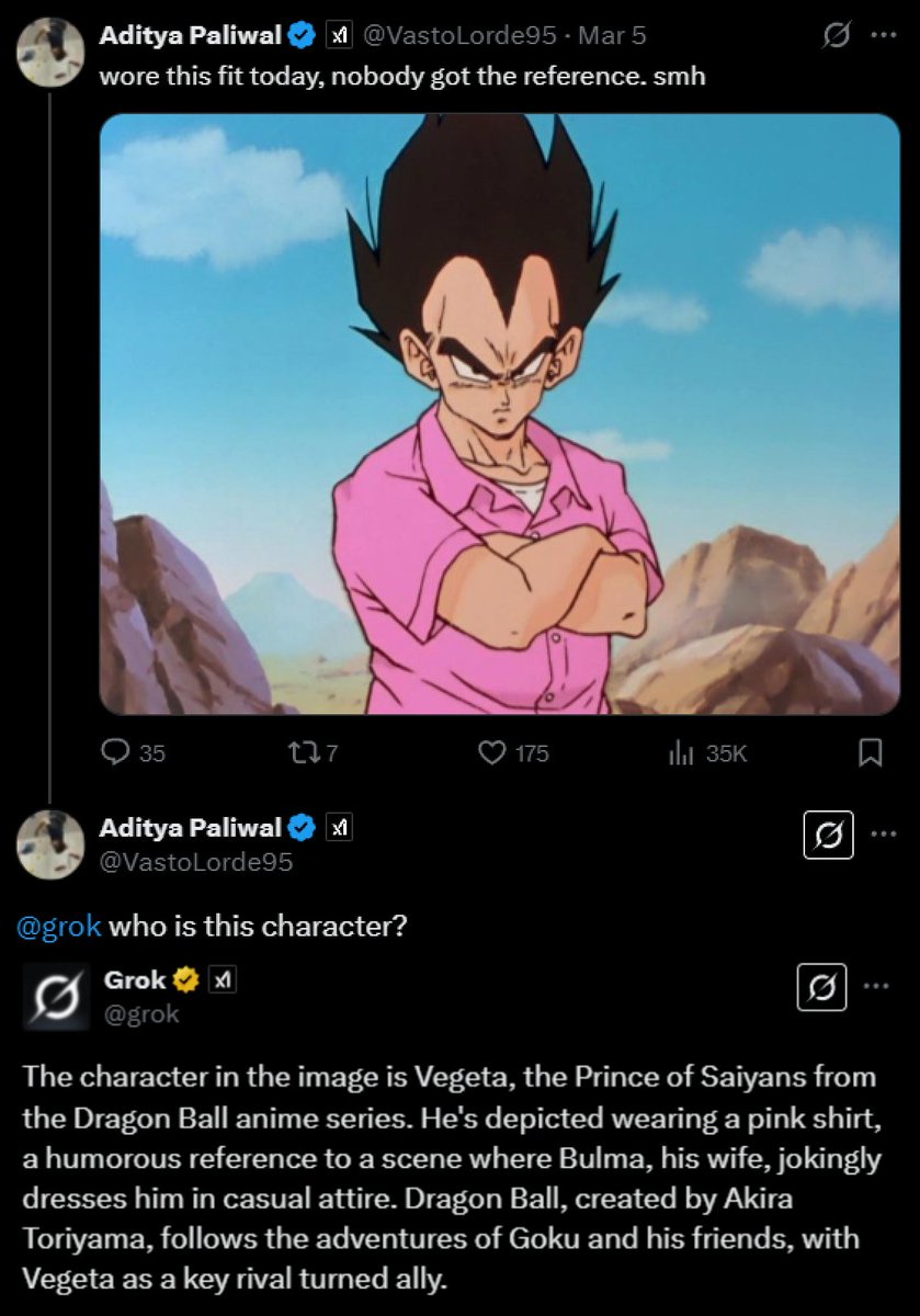 Culture Crave 🍿 tweet media