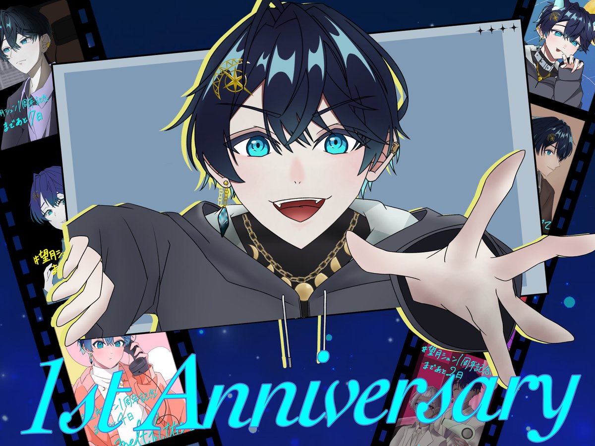 あいす@食欲わかないごはん tweet media