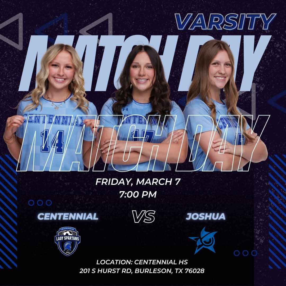 Lady Spartan Soccer tweet media