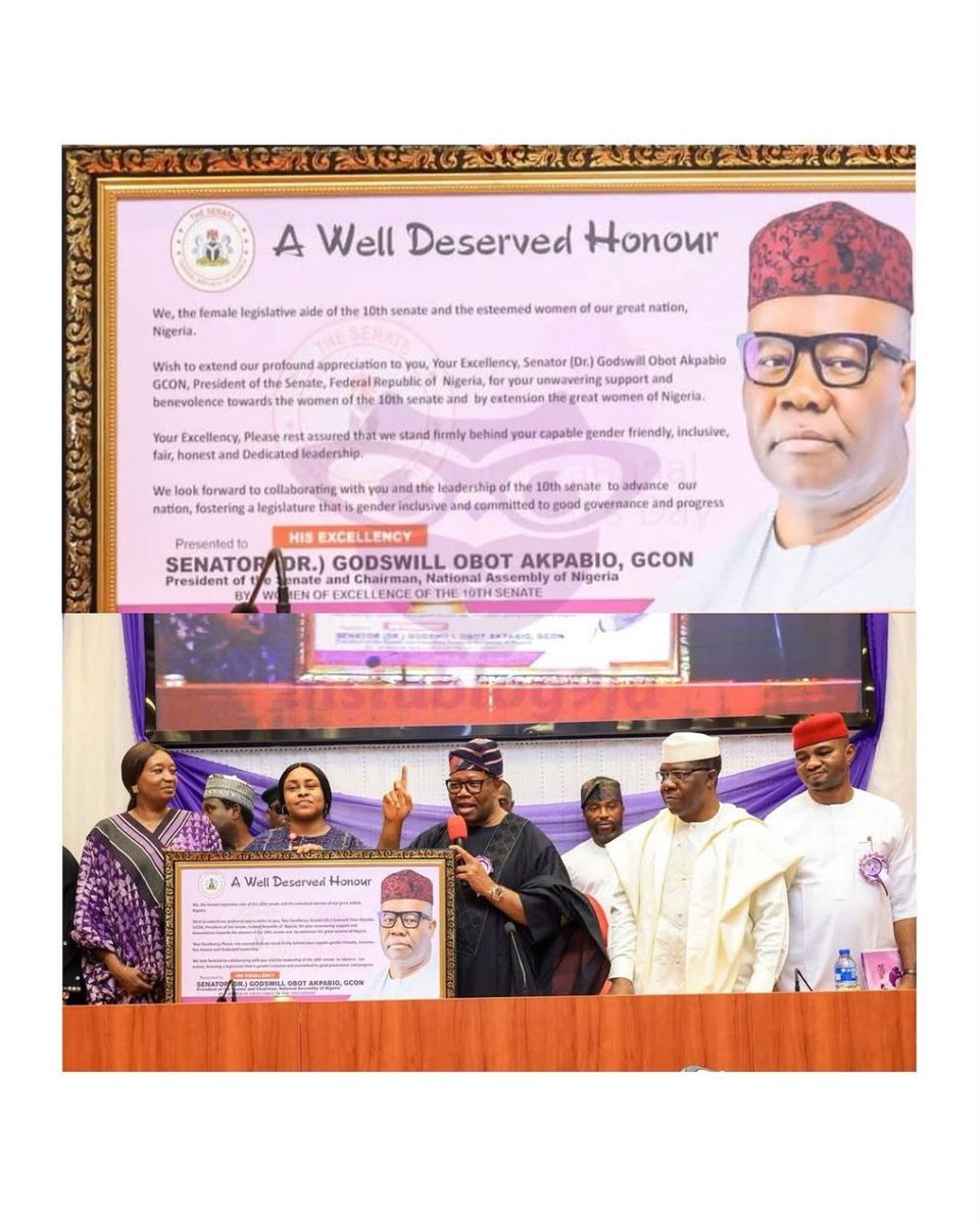 Instablog9ja tweet media