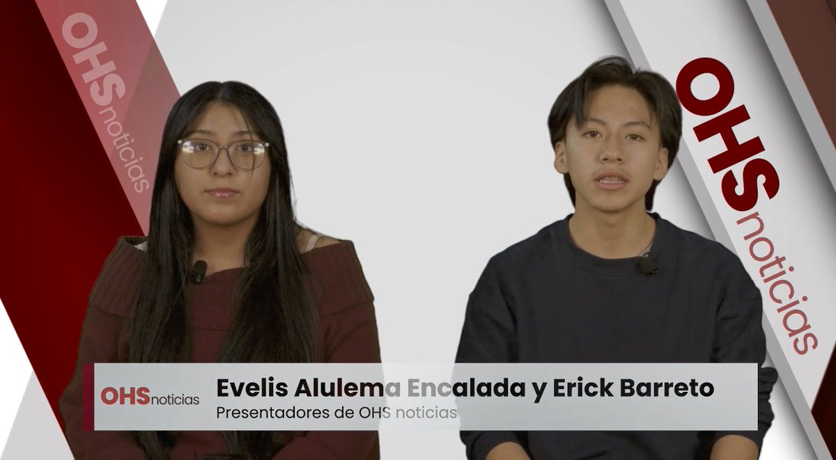 OHS News & Noticias (@ohsnewsinfo) on Twitter photo OHS Noticias - February 28, 2025
<a href="/OHSPride/">OHS</a> <a href="/OssiningSchools/">Ossining UFSD</a> <a href="/OUFSD_Arts/">Kate Mathews</a>
<a href="/OABCBoosters/">Ossining Boosters</a> <a href="/OHSPrin_Langley/">LaToya Langley</a> <a href="/OssiningTV/">Ossining Media</a>
<a href="/OHSPHOTO/">Mrwhitehead</a> <a href="/OSSATHLETICS/">OHS Pride Athletics</a> <a href="/Lin_OHS/">Ms.Lin_Art</a>
Link to the video: youtu.be/05DcXNUhlgE OHS Noticias - February 28, 2025
<a href="/OHSPride/">OHS</a> <a href="/OssiningSchools/">Ossining UFSD</a> <a href="/OUFSD_Arts/">Kate Mathews</a>
<a href="/OABCBoosters/">Ossining Boosters</a> <a href="/OHSPrin_Langley/">LaToya Langley</a> <a href="/OssiningTV/">Ossining Media</a>
<a href="/OHSPHOTO/">Mrwhitehead</a> <a href="/OSSATHLETICS/">OHS Pride Athletics</a> <a href="/Lin_OHS/">Ms.Lin_Art</a>
Link to the video: youtu.be/05DcXNUhlgE