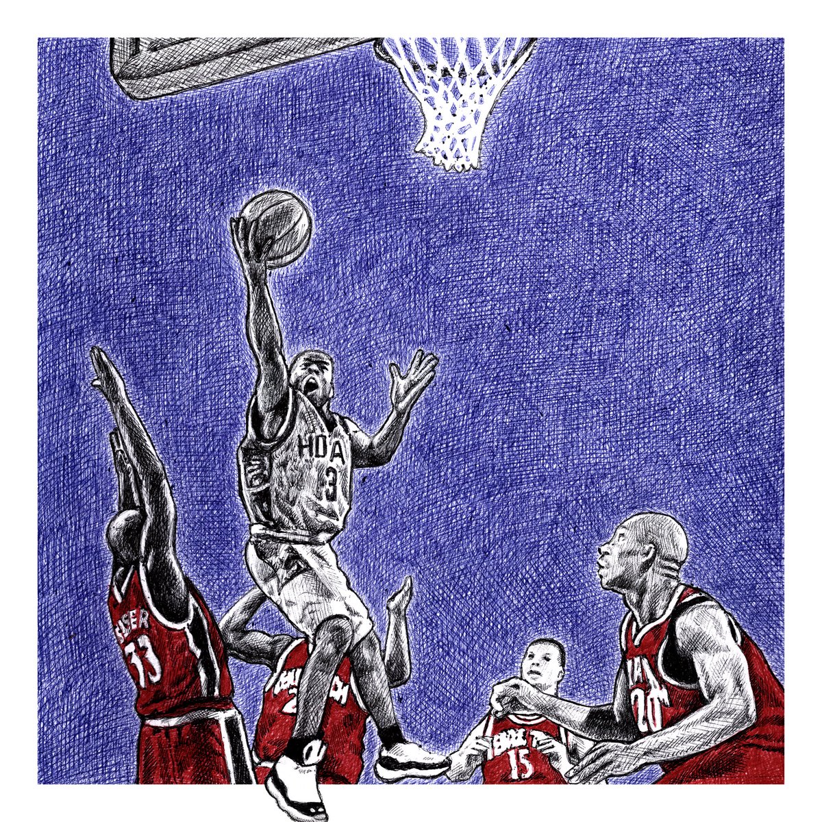 ullnevanohiphop's tweet image. CONCORDS turns 1 years old today shouts to @logicmarselis for the wonderful soundscapes we put a lot of work to this project peace to
magnetikmoments.bandcamp.com/album/concords