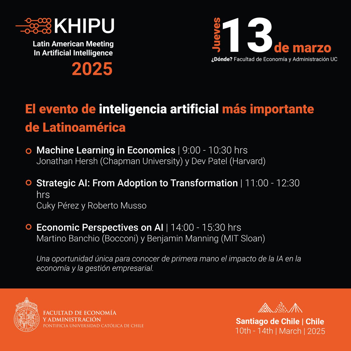 Facea UC tweet media