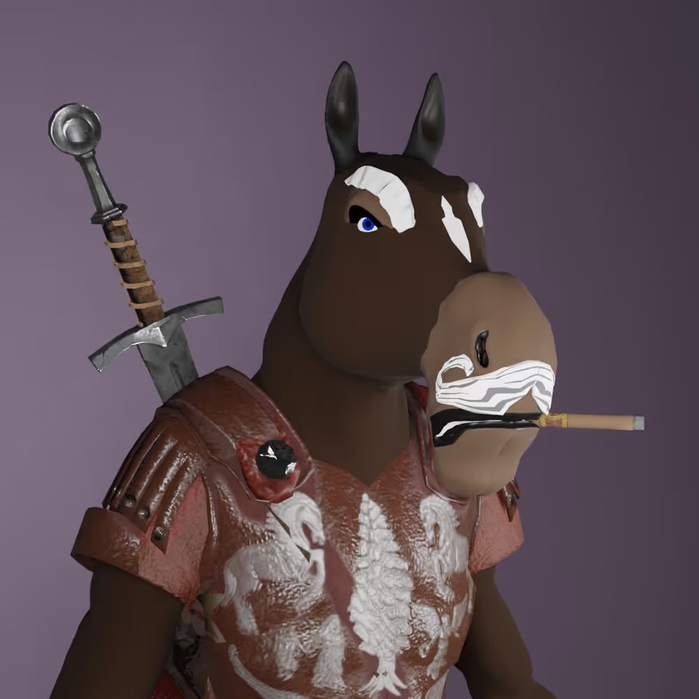 Recondx (@co_recon) on Twitter photo 