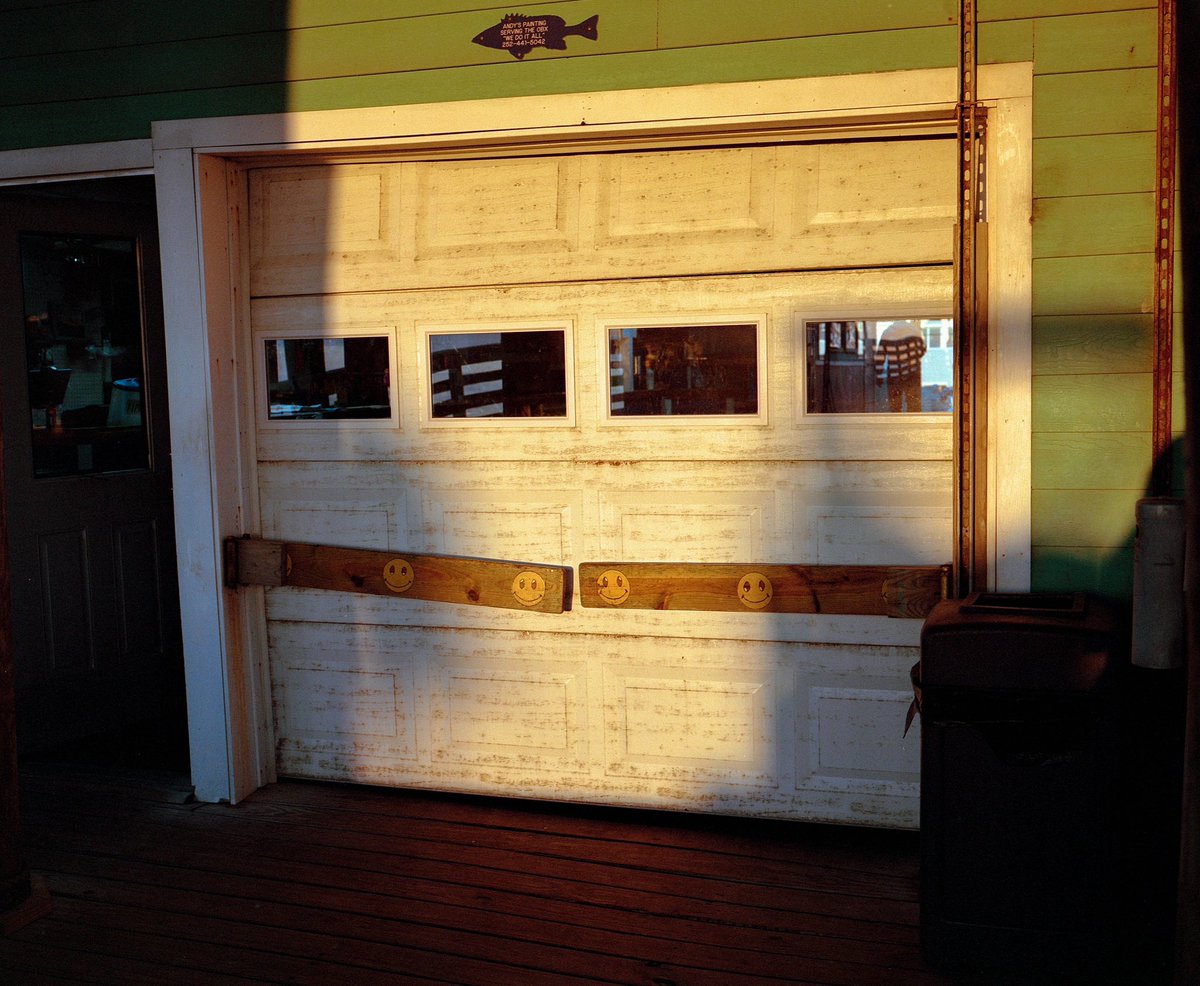 Alessandro Indaco tweet media