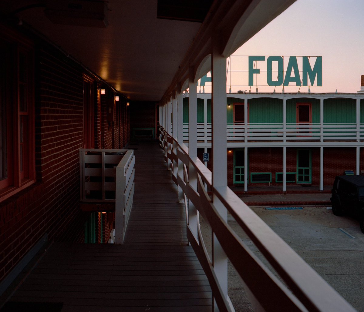 Alessandro Indaco tweet media