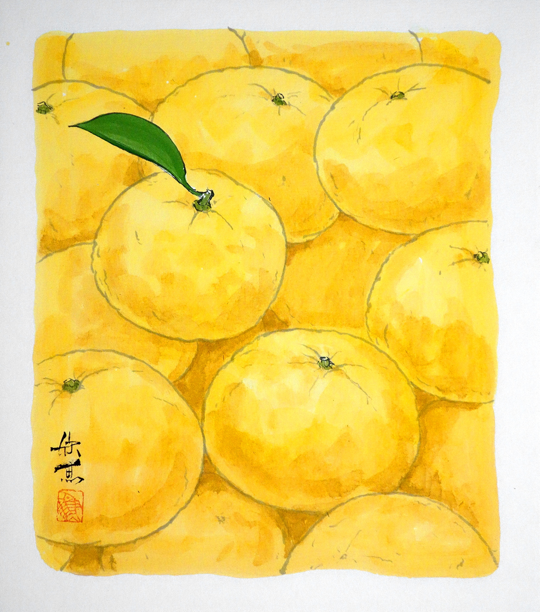 欣魚〈kingyo〉 (@Kingyo_art) / X 欣魚〈kingyo〉 (@Kingyo_art) / X
