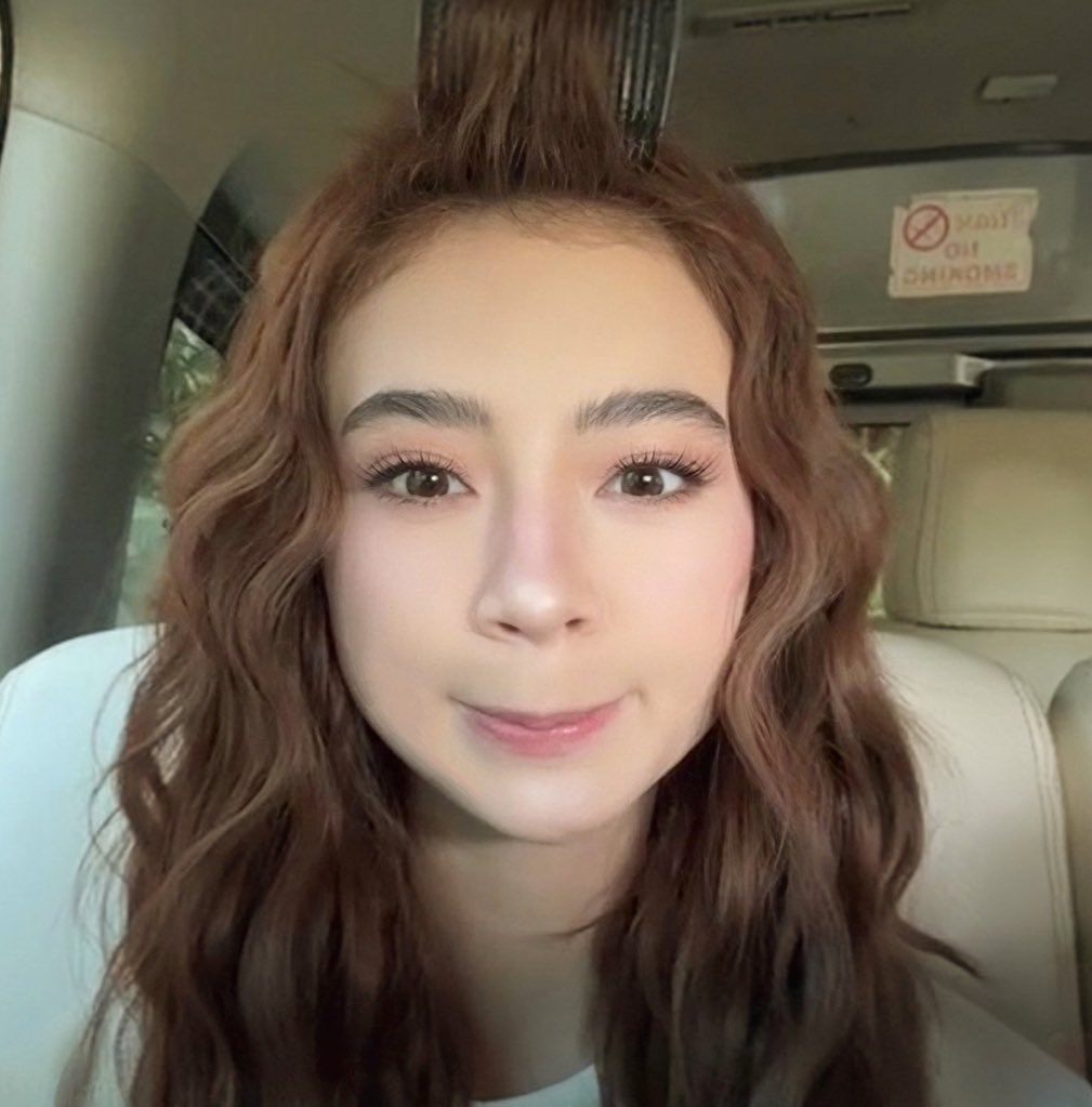 midnight                                        moonlight