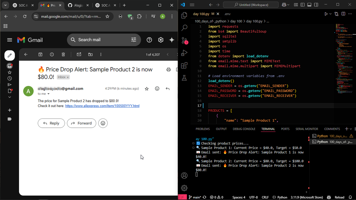 Cipheronin tweet media