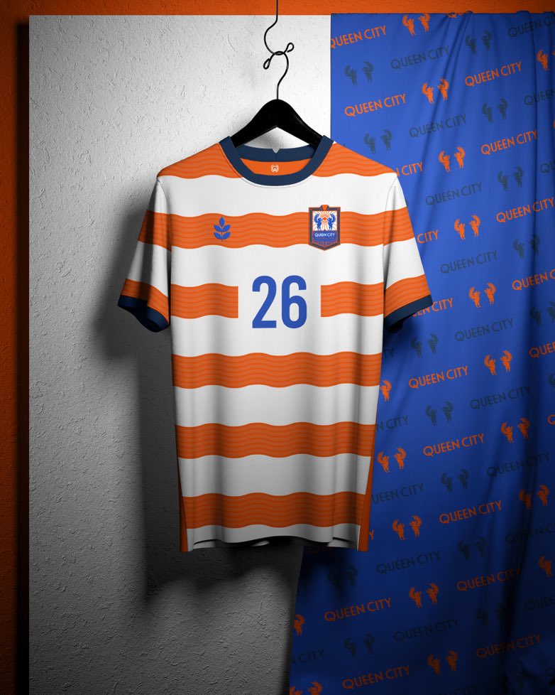 Sounds like we might have to release this into the wild.

❤️ and 🔁 if you would buy one. Price would be very supporter friendly.