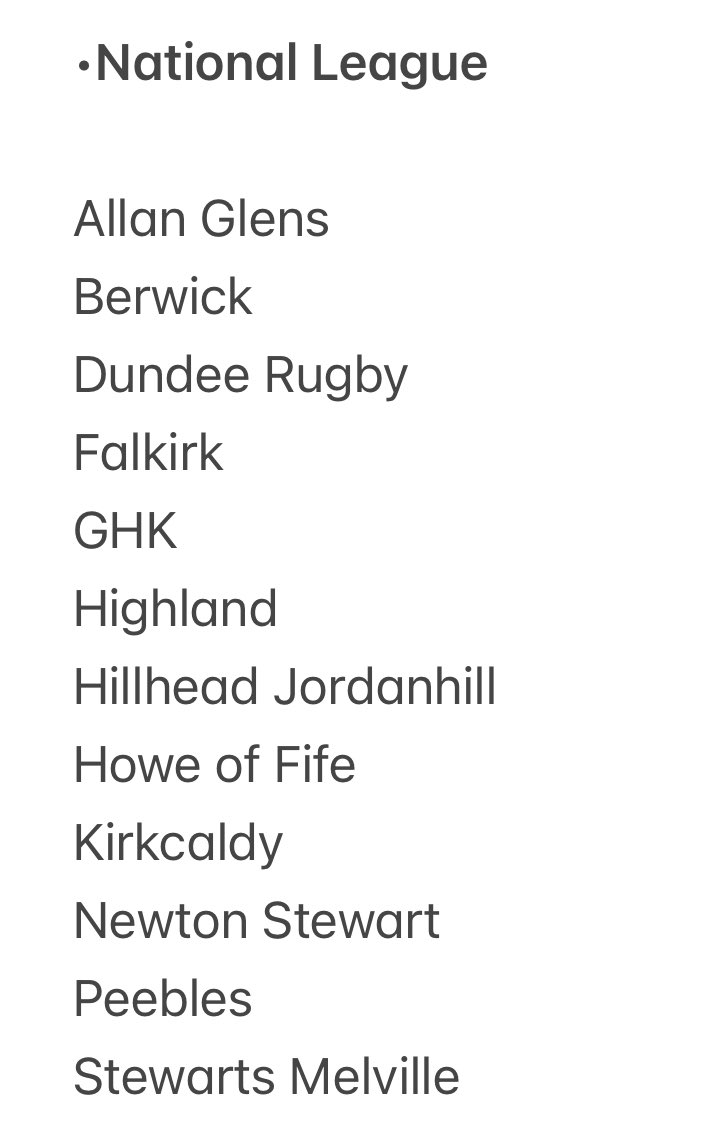 Scrum365 tweet media