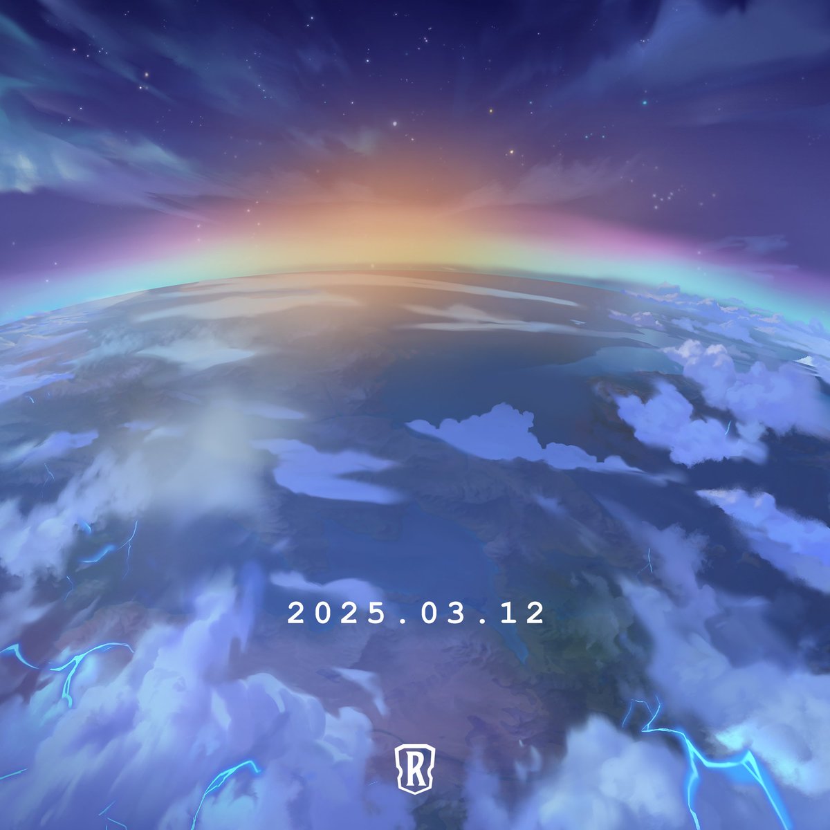 Legends of Runeterra tweet media