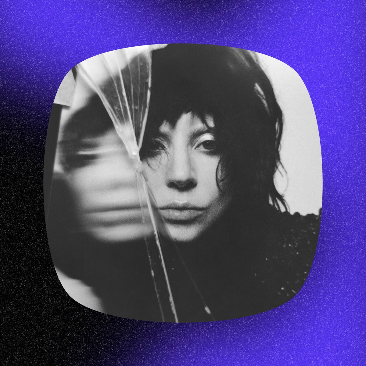 Todas as faixas do novo álbum de <a href="/ladygaga/">Lady Gaga</a>, MAYHEM, estão agora disponíveis no SongCapsule Quiz! Já consegue identificar todas?