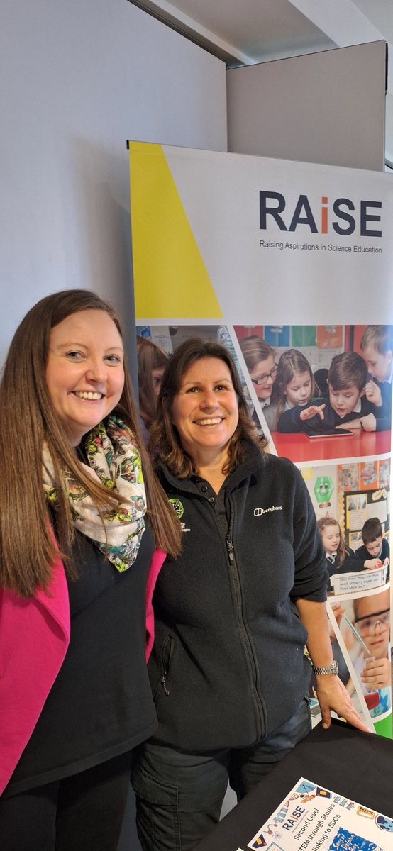 EdScot LfS (@edscotlfs) on Twitter photo Very inspiring day <a href="/EastRenCouncil/">East Renfrewshire</a> Learning for a Better World conference. Learners were so passionate and creative. Encouraging to see whole authority commitment to #Target2030 #LfSforAll <a href="/RaiseScotland/">RAiSE</a> <a href="/Glazgow/">Paul Tyler 🔬🔭📡</a> <a href="/ERC_STEM/">ERC STEM & Learning for Sustainability</a> <a href="/StMarksPrimary1/">St. Mark's Primary</a> <a href="/LessWasteLaura/">Laura Young</a> <a href="/EducationScot/">Education Scotland</a> Very inspiring day <a href="/EastRenCouncil/">East Renfrewshire</a> Learning for a Better World conference. Learners were so passionate and creative. Encouraging to see whole authority commitment to #Target2030 #LfSforAll <a href="/RaiseScotland/">RAiSE</a> <a href="/Glazgow/">Paul Tyler 🔬🔭📡</a> <a href="/ERC_STEM/">ERC STEM & Learning for Sustainability</a> <a href="/StMarksPrimary1/">St. Mark's Primary</a> <a href="/LessWasteLaura/">Laura Young</a> <a href="/EducationScot/">Education Scotland</a>