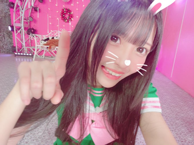 Twitterのコスプレ画像42