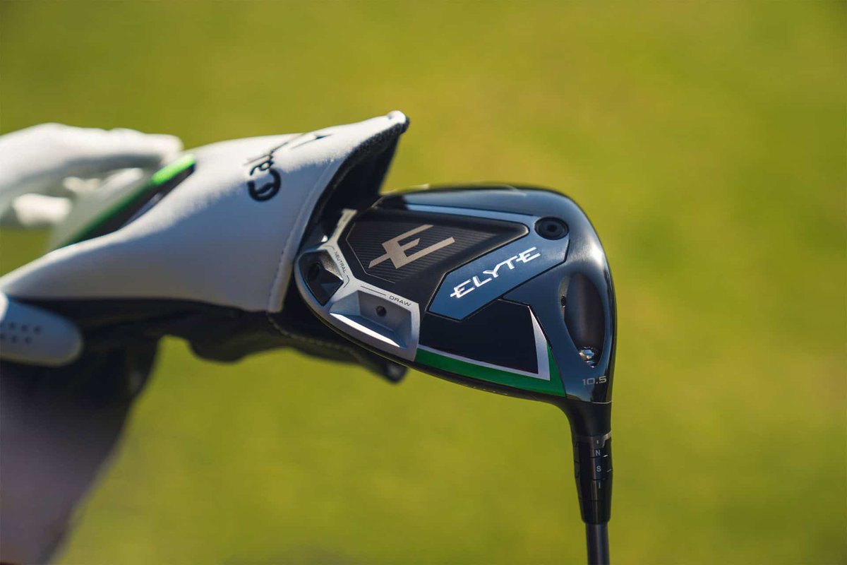 North Berwick Pro Shop (@nbproshop) on Twitter photo Looking to kickstart your season with some new equipment? For the rest of March custom fitting will be just £30! We have everything from <a href="/TaylorMadeGolf/">TaylorMade Golf</a> <a href="/TitleistEurope/">Titleist Europe</a> <a href="/PINGTourEurope/">PING Golf Europe</a> <a href="/CallawayGolfEU/">Callaway Golf Europe</a> <a href="/MizunoGolfEU/">Mizuno Golf Europe</a> book at the link below! nbproshopbookings.as.me/2025Fittings Looking to kickstart your season with some new equipment? For the rest of March custom fitting will be just £30! We have everything from <a href="/TaylorMadeGolf/">TaylorMade Golf</a> <a href="/TitleistEurope/">Titleist Europe</a> <a href="/PINGTourEurope/">PING Golf Europe</a> <a href="/CallawayGolfEU/">Callaway Golf Europe</a> <a href="/MizunoGolfEU/">Mizuno Golf Europe</a> book at the link below! nbproshopbookings.as.me/2025Fittings