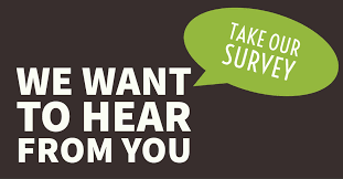 ICOSEP seeks your feedback to help us identify and address needs in your country.
forms.office.com/r/n0XivVJkUU