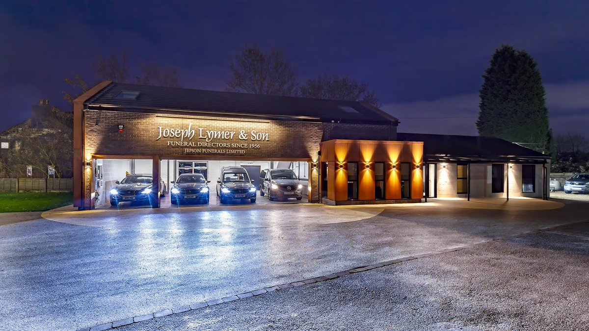 RAE BUILD tweet media