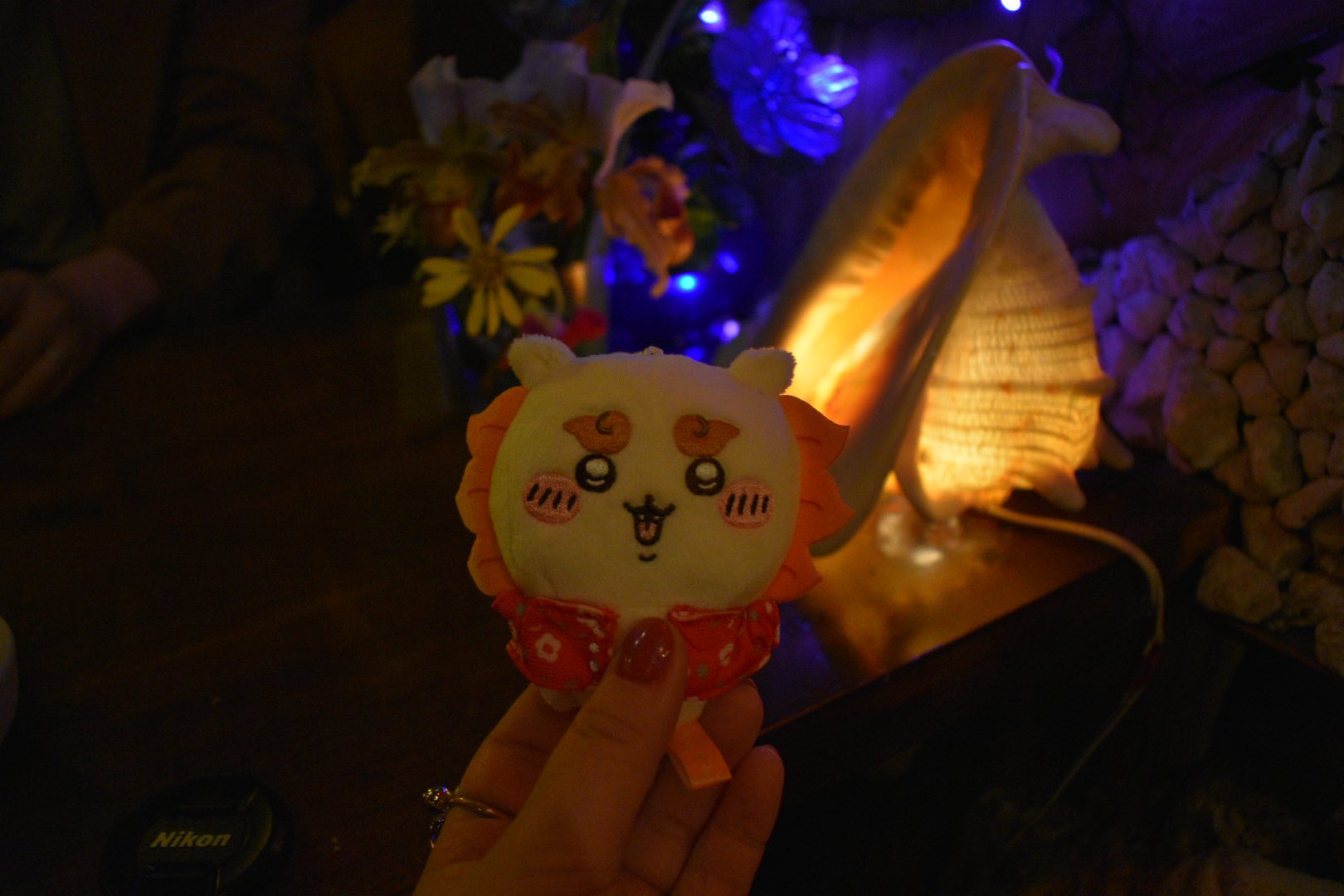 ✴︎ご成約品✴︎フォロワー様　イベント割引　１点 Amazon「数量限定タイムセール」の探し方 検索のコツから“15分の