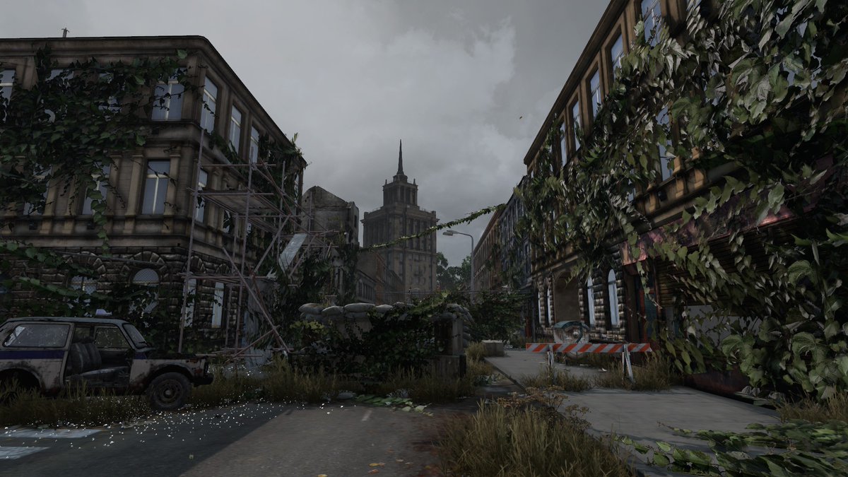 Salut la team !!!En Live, La survie sur #Deadfall 🙂 Lâche un follow si t'ai chaud <3         

#twitch 

twitch.tv/dany750 
twitch.tv/dany750