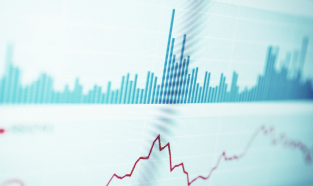 Raymond James Investment Management tweet media