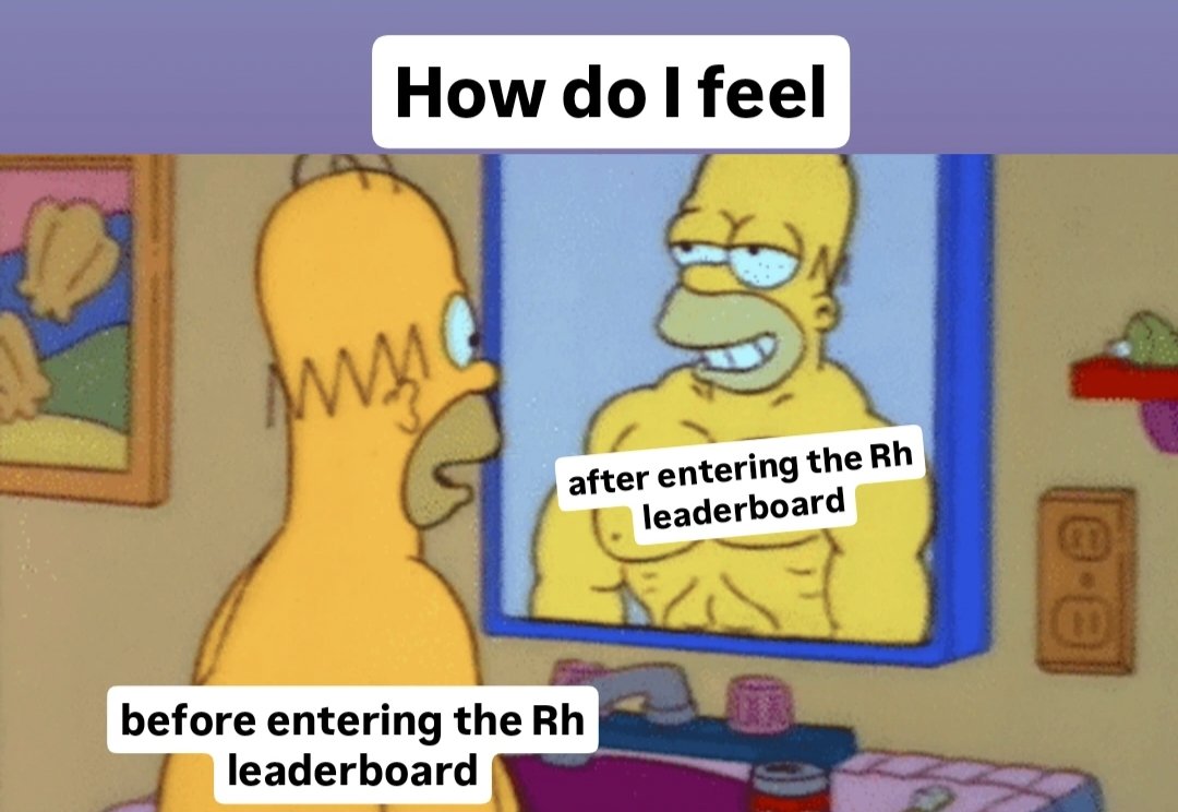 Bøb Injective 🥷 (@multibaks) on Twitter photo Haha reality 😄 <a href="/AstherusHub/">AstherusHub</a> Haha reality 😄 <a href="/AstherusHub/">AstherusHub</a>