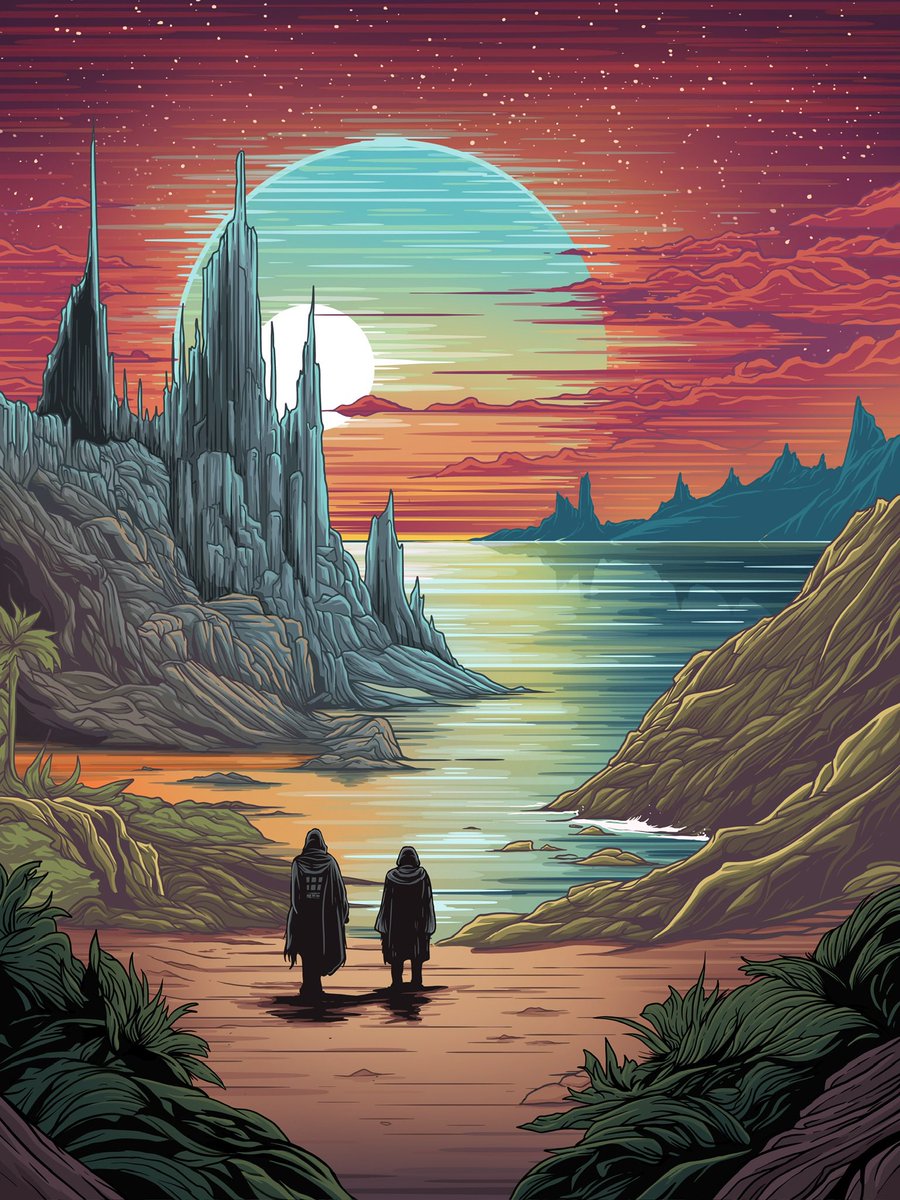 VanthNFT tweet media