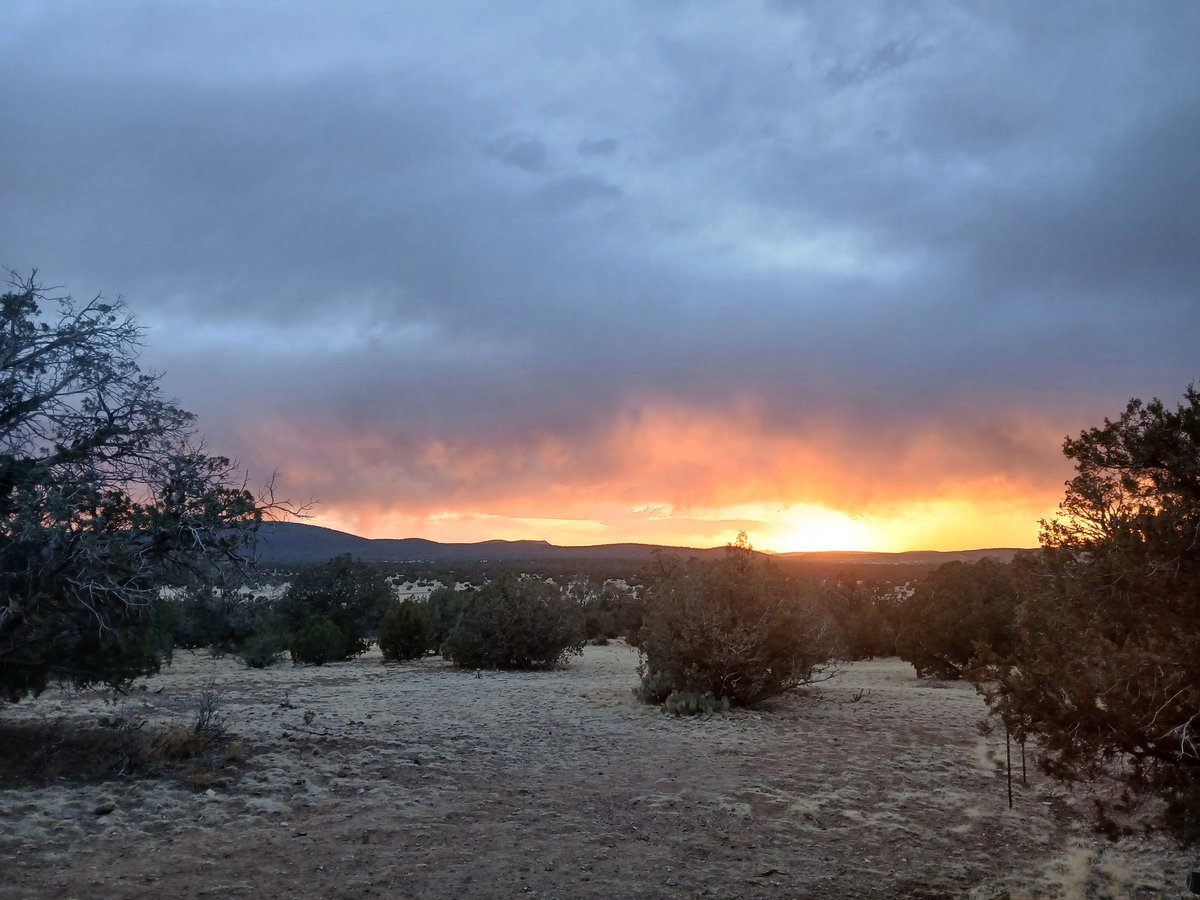 Brighter things are on the horizon ☀️

Wake up. Show up. Repeat. Success isn’t about big leaps. It’s about consistent steps forward every single day.

So keep going, never give up &amp; have a great weekend, y'all 💜