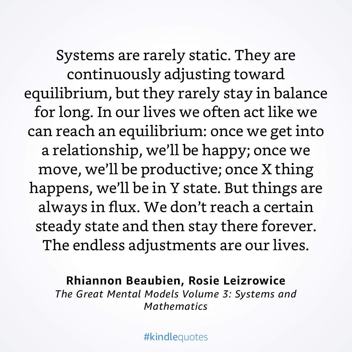 Lavanya Gopinath tweet media