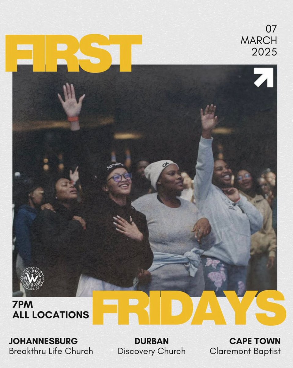 WWWMovement's tweet image. Join us again tonight in Johannesburg, Durban and Cape Town 

Ticket link tr.ee/TMkp2d8guX