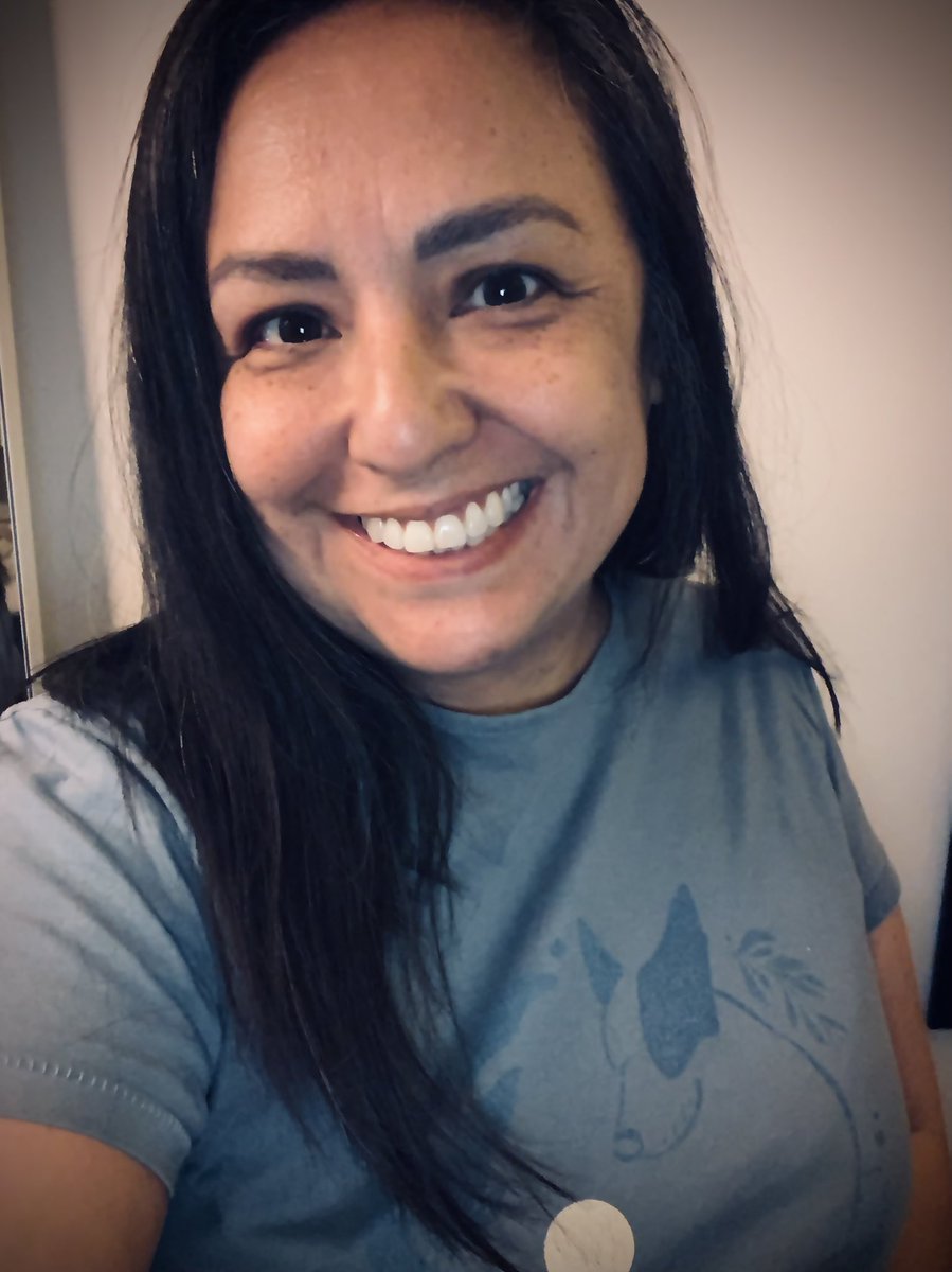 Today, Mar 7, is #DressInBlueDay Join the mission to end colorectal cancer. Bring awareness to this disease, support our work &amp; honor all impacted by colorectal cancer. In 2025, an estimated 154,270 people will be diagnosed w/ this highly preventable disease. #colorectalcancer