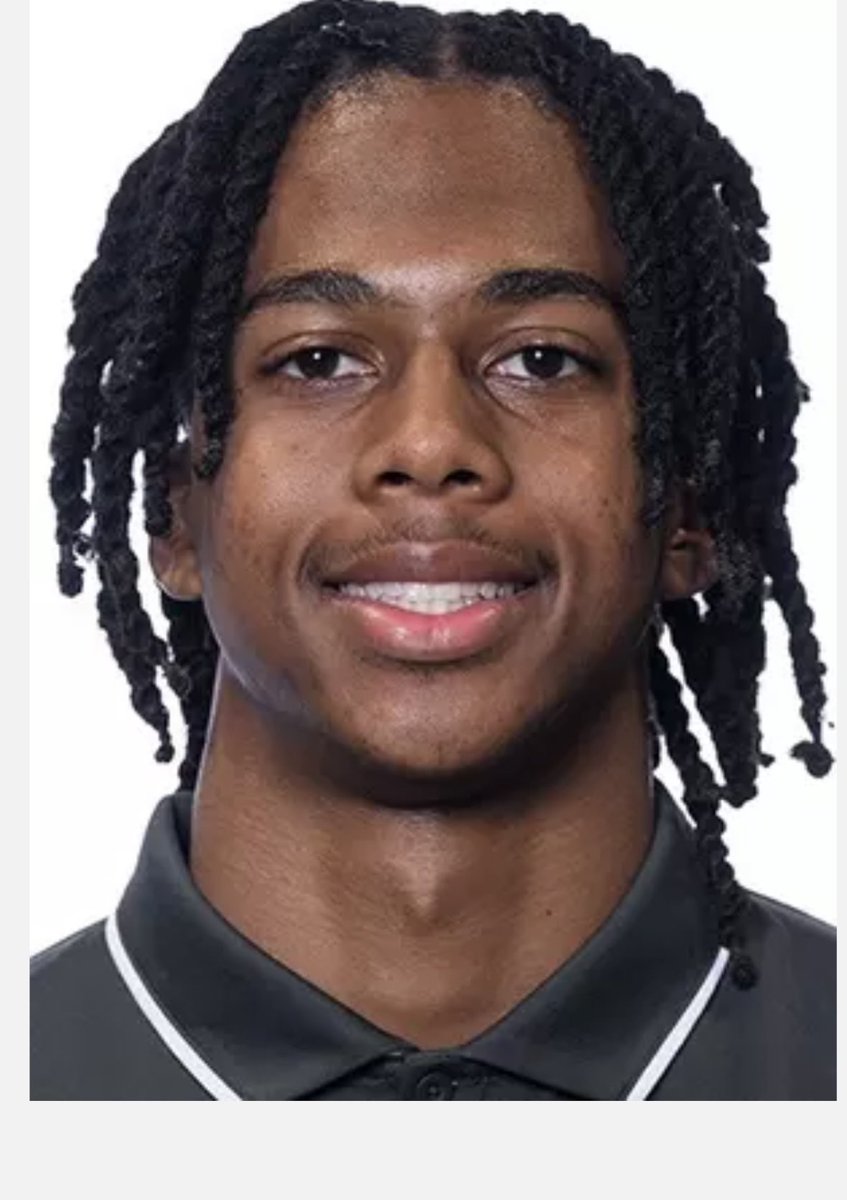 BUFootballFamily (@budawgsnation) on Twitter photo Spring Break means weโre closer to Spring Ball, but so does <a href="/DHawthorne34/">DylanHawthorne</a> Birthday! And that is today, so letโs celebrate him! Happy Birthday, kid!! Spring Break means weโre closer to Spring Ball, but so does <a href="/DHawthorne34/">DylanHawthorne</a> Birthday! And that is today, so letโs celebrate him! Happy Birthday, kid!!