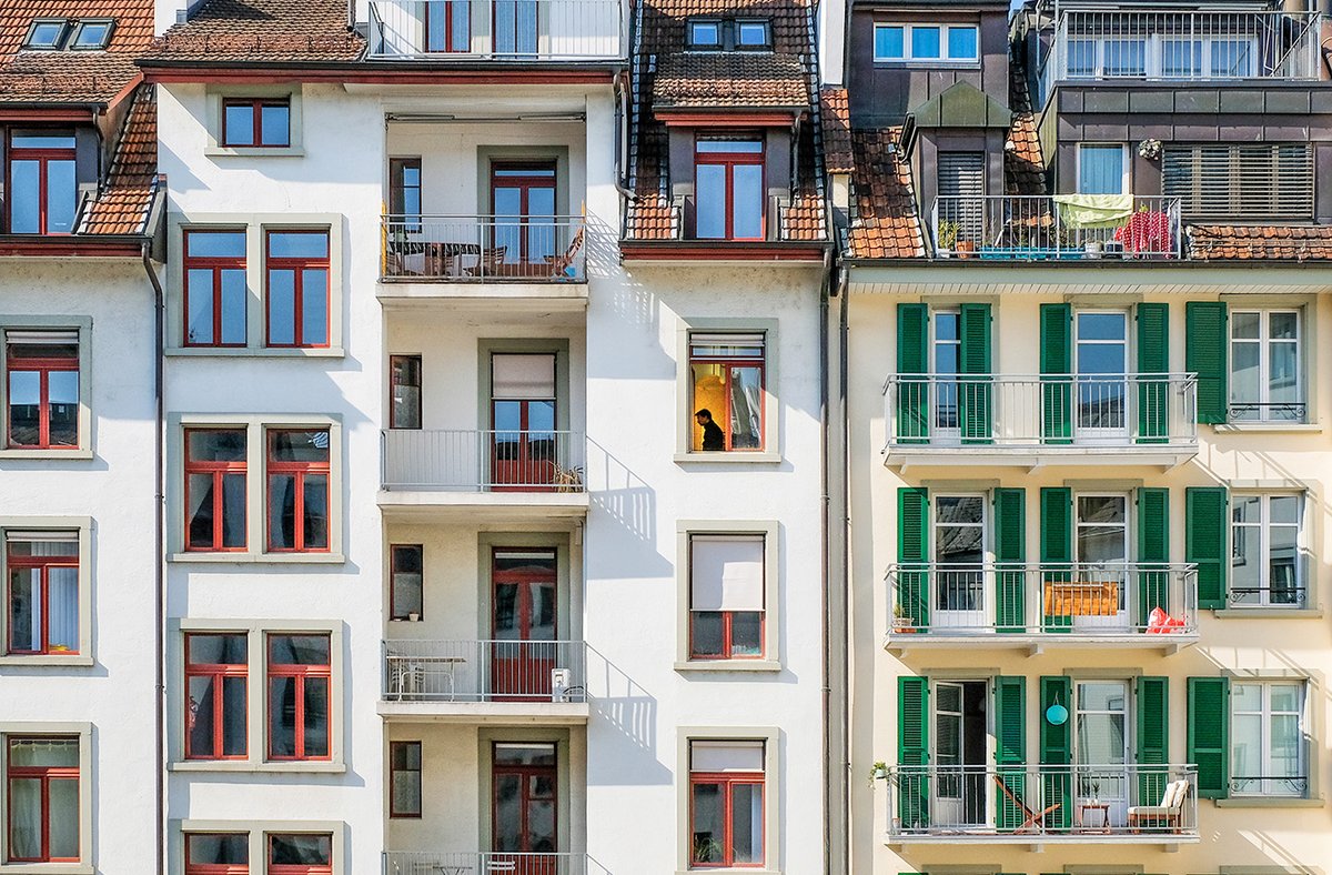 #Einladung zum Difu-Seminar vom 12.-13.05. in Berlin 🏠 Wie sichern #Kommunen eine soziale #Wohnungsversorgung? Fachleute aus Wissenschaft und Praxis erörtern und diskutieren Konzepte für bezahlbares Wohnen. Anmeldung und Infos 👉 difu.de/18672