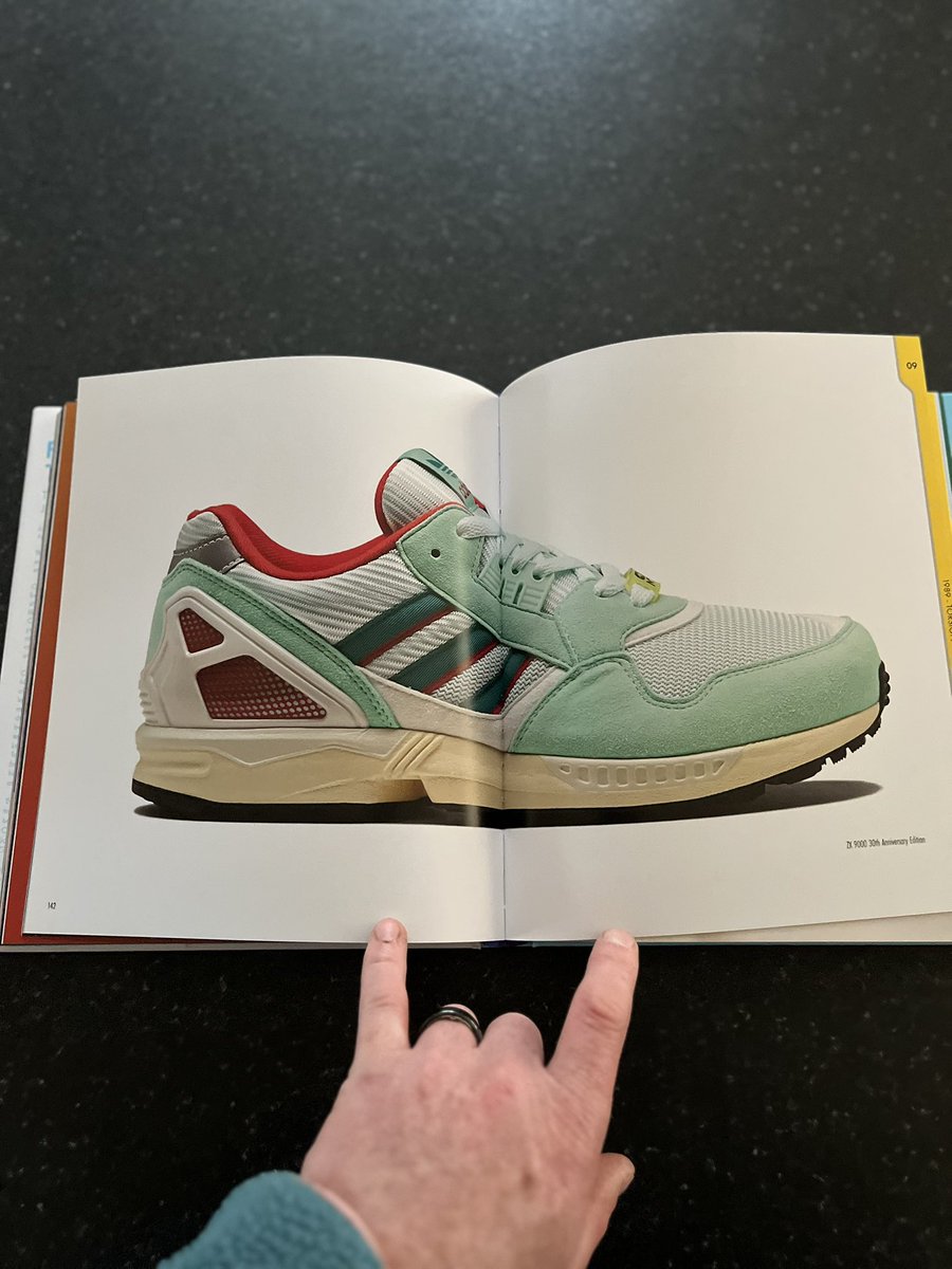 Éanna Casey tweet media