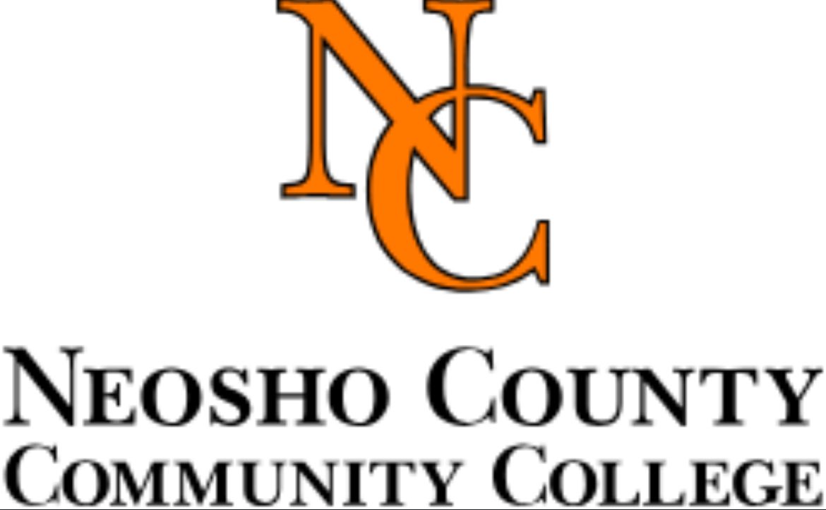 Jayce Cooper (@jaycecooper_) on Twitter photo Blessed to receive an offer from Neosho County Community College <a href="/AlJohnsonSports/">Al Johnson</a> <a href="/Coach_Shaffer12/">Taylor Shaffer</a> <a href="/BenEmelogu/">Gu</a> <a href="/BowieHoops/">Bowie Vols Basketball</a> Blessed to receive an offer from Neosho County Community College <a href="/AlJohnsonSports/">Al Johnson</a> <a href="/Coach_Shaffer12/">Taylor Shaffer</a> <a href="/BenEmelogu/">Gu</a> <a href="/BowieHoops/">Bowie Vols Basketball</a>