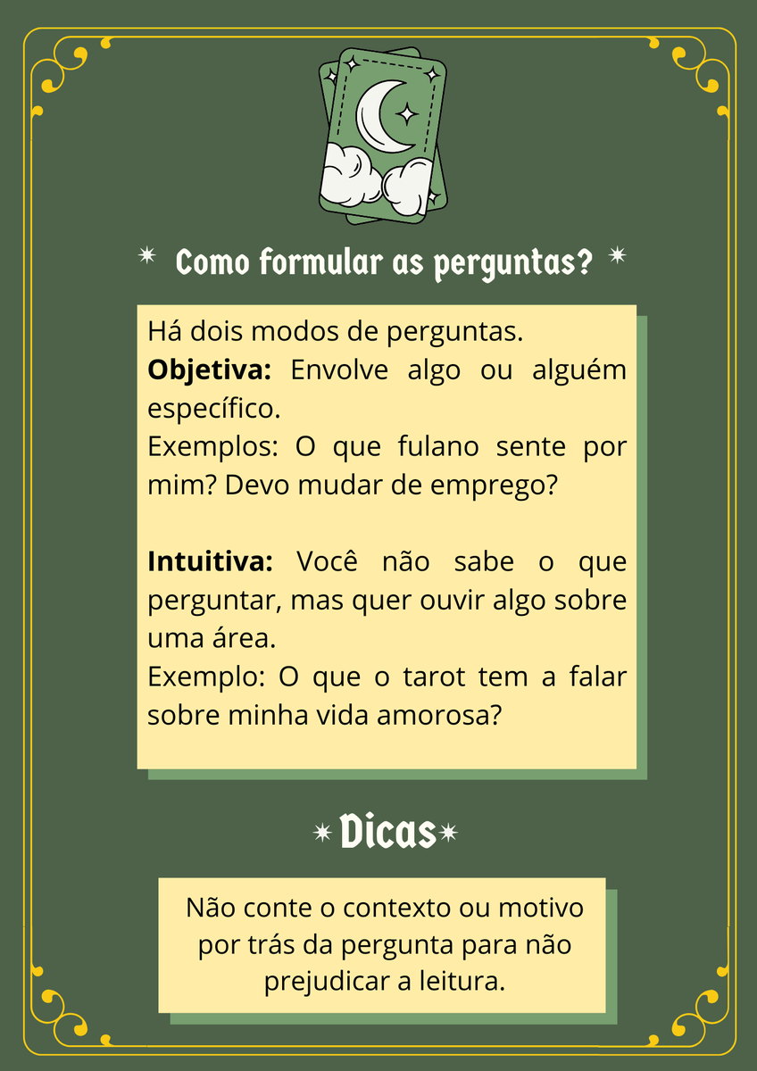 orienteve_'s tweet photo. @kuromyy21 Oii, td bem? Sou taróloga online e estou passando para divulgar meu trabalho! Todas as informações e feedback estão no meu fixado. Vai ser um prazer atender você e fazer a consulta de maneira mais sincera e responsável possível Obrigada pela sua atenção! Bjinho https://t.co/QLhJfgF6kL
