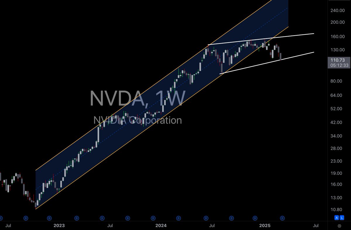 TraderBambu tweet media